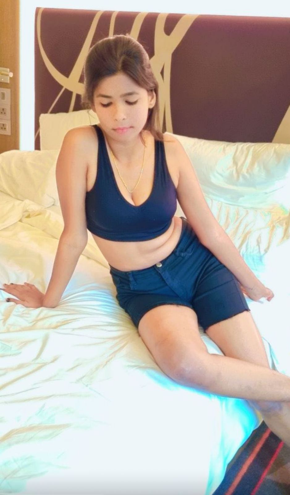 Patna Call now 📞 𝟕𝟑𝟏𝟕𝟑𝟔𝟎𝟗𝟑𝟑 low price geniune hot call girls service unlimited shot available