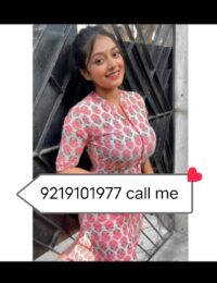 1000043274