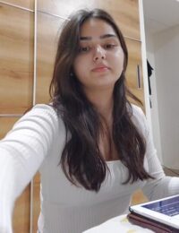 50c4bde03aa63c3189da88f8d5678769