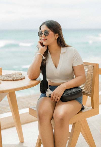 Discover the Allure of Chandigarh Escorts: Elevating Your Indulgence