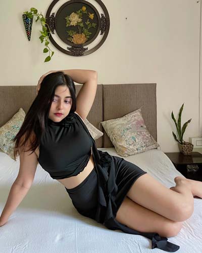 Enchanting Alappuzha Escorts: Indulge Your Desires