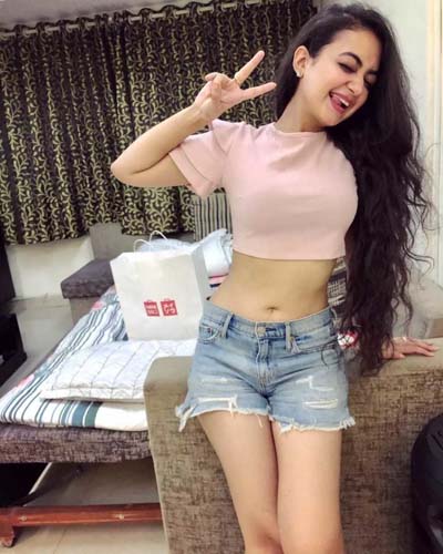 Vasai Virar Call girls , High Profile Independent Models Available Mahiroy Call girls Vasai Virar
