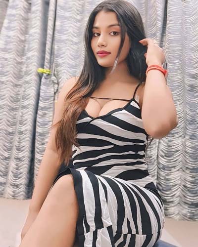 Dahisar Call Girls Whatsapp Number Dahisar escorts Real call girls