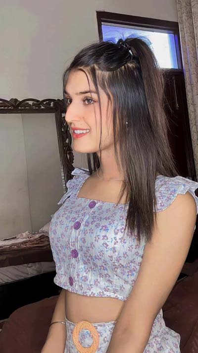 Discover the Allure of Bandra Escorts: Elevating Your Indulgence