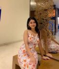 IMG_65465456465465111-1