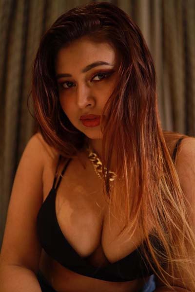 Enchanting Bandra Escorts: Indulge Your Desires