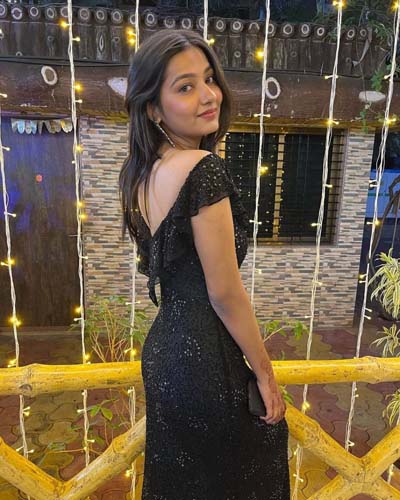 Discover the Allure of Nerul Escorts: Elevating Your Indulgence