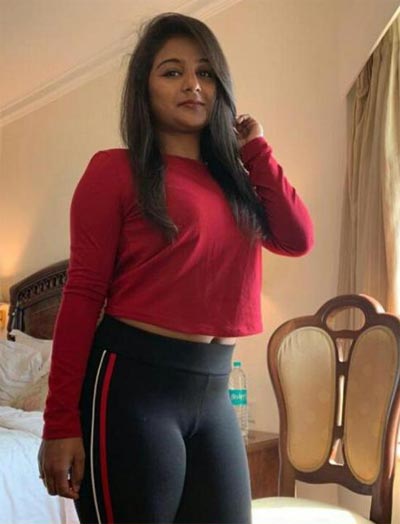 Enchanting Colaba Escorts: Indulge Your Desires