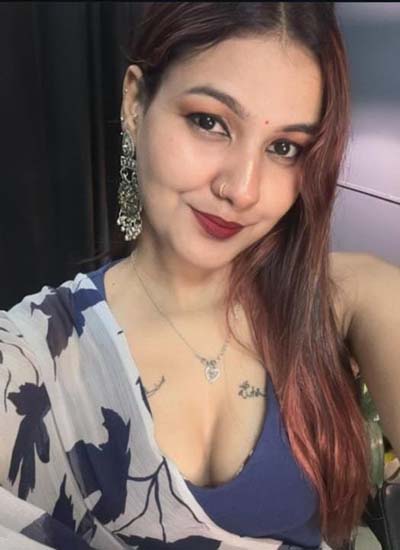 Enchanting Malad Escorts: Indulge Your Desires