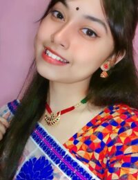 ZsBk5cOqlVgyQcAk4jL6