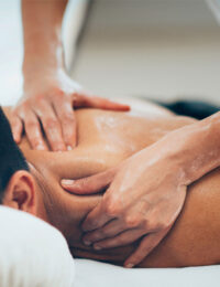 deep-tissue-massage-feat