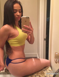 hot-ebony-selfie-6917-copy