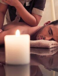 spa-massage-9-Copy