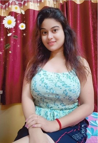 Genuine Escorts Bandra Book Now 24×7 – Premium Bandra Escorts Service