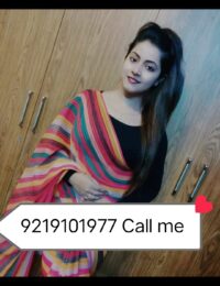 1000043981
