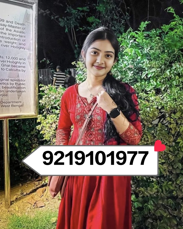 Vip Call 𝟵𝟮𝟯𝟲𝟵𝟳𝟳𝟳𝟭𝟴❤️Low Price Call Girl❤️% TRUSTED Independent Girl