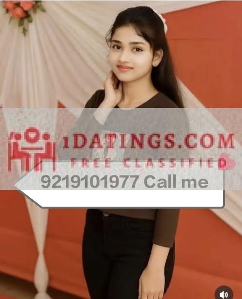Low price 100% genuine 👥 ☎️𝟵𝟮𝟭𝟵𝟭𝟬𝟭𝟵𝟳𝟳sexy VIP call girls are provided👌safe and secure service .call 📞,,24 hours � ACTIVE About me