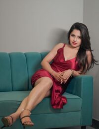 144dcb4f57815287ff6d922137207616