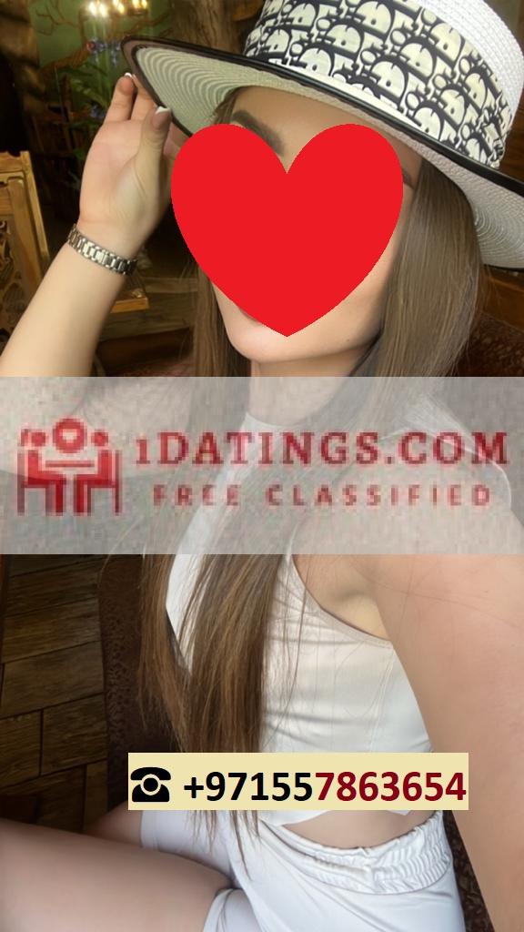 Independent Call Girls Sharjah ︾꧁ ʘƼƼ78⓺36Ƽ4 ꧂︾ Sharjah Russian escort Girl