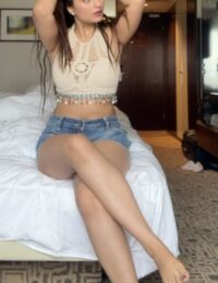 23906ea9bfe617af461e5a323f2aa5e2