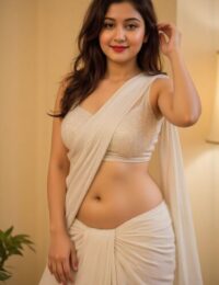 3tBtYIZqCbPXxfxXVMvF