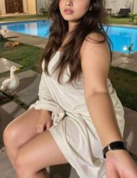 3xfQv3hzJnC24SIrHo3I