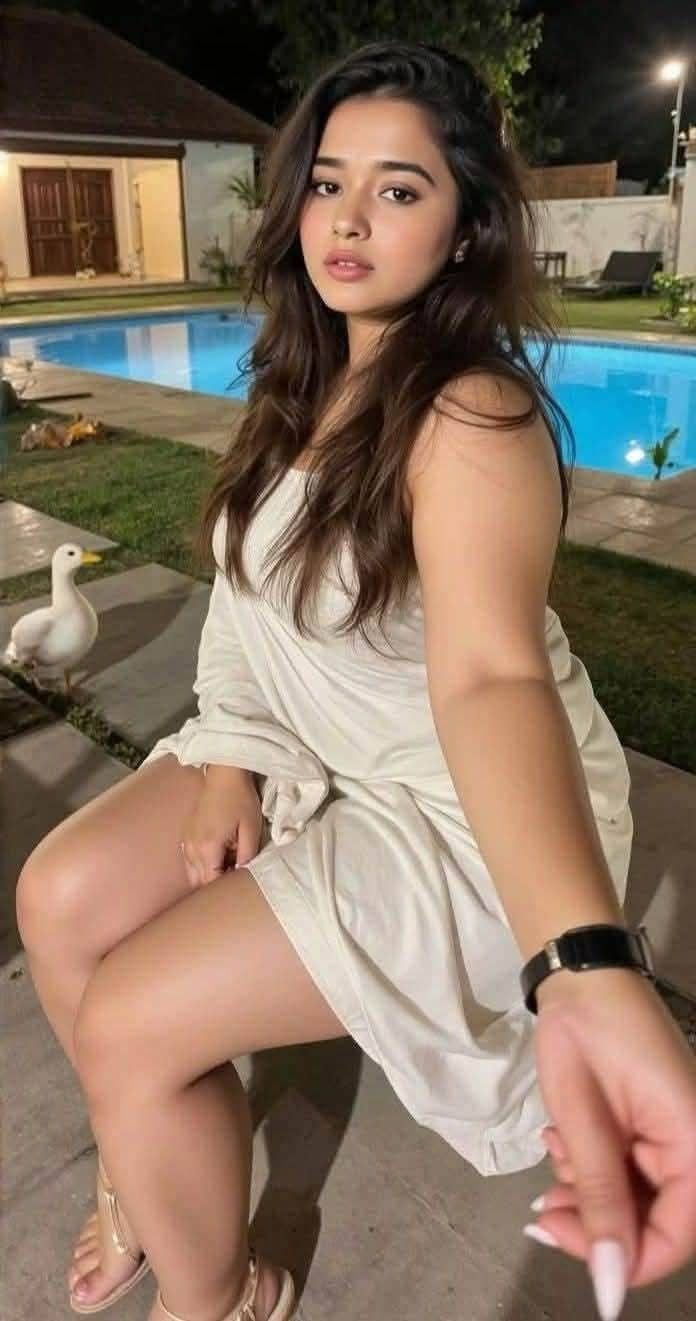 Genuine Escorts Visakhapatnam – Book Now 24×7 | Trusted Visakhapatnam Escorts Service