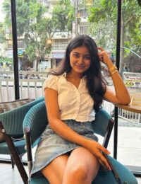 54cae79c081efe967ca0c7db5d37b320