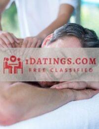 Homem-recebendo-massagem-nas-costas-do-massagista-_-Foto-Premium-Copy-2-1