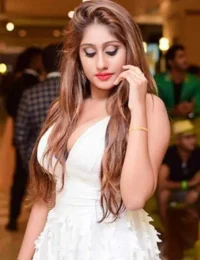 Iusu8dlEA35PTyxmjlK0-33