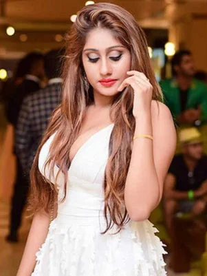 Escorts in Hyderabad – Book MeetGlam Escorts Hyderabad ₹15k for 2 Hours