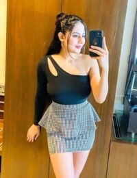 SCH-63895290706806-2103213618