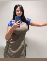 SCH-63902695262025-2103213618