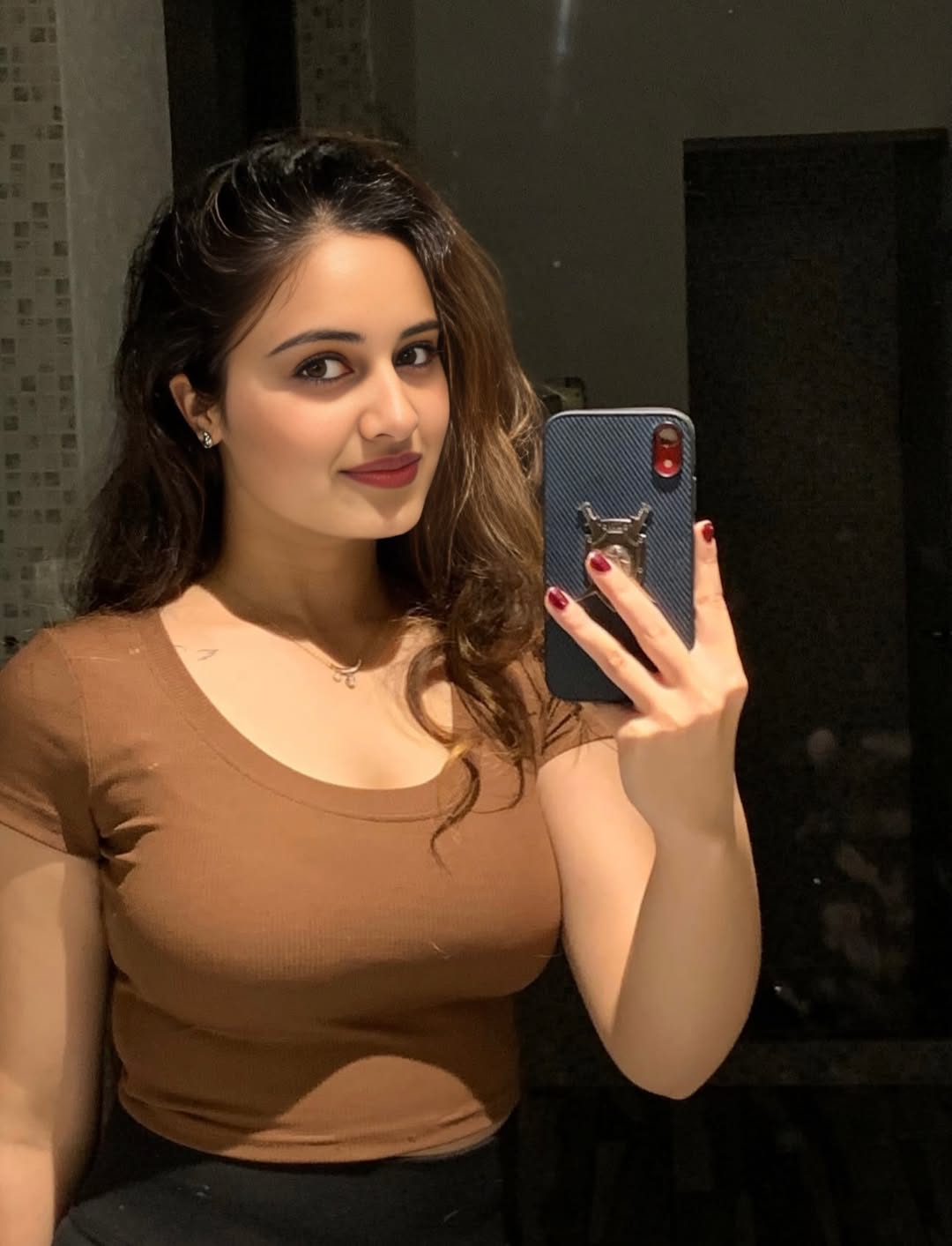 Premium Mumbai Escorts & Call Girls | Verified Escorts in Mumbai for Elite Companionship