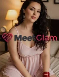 Z6i2fNjbZwGZkktmYkk9_200x300