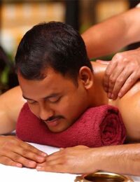 ayursh_jeevottama-Copy