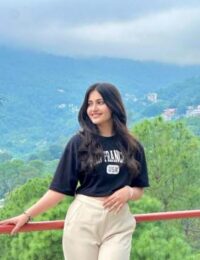 bst_detailed_desktop_6680050674