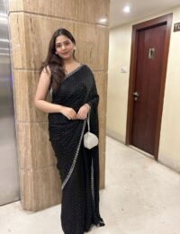 d81f6fead13d1d929cc0134b28b965b4-1