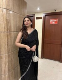 daa1bc023b1f92ecbe881523128109c4-1