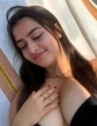 delhi_call_girls_original