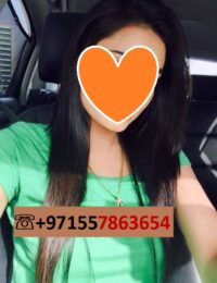 dubai-escorts-afreen-2__large