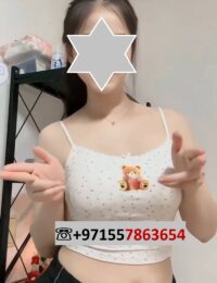 escort_362424_pic-1cE