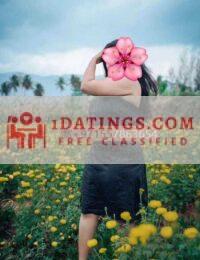 escort_364244_pic-1fK