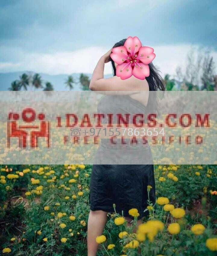 Russian Escort Girl Ajman ♜ ʘƼƼ78⓺36Ƽ4 ₳ Pakistani Escort Girl Ajman