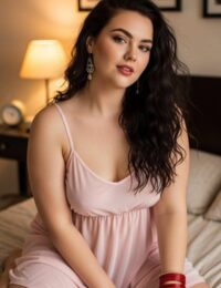 f4ce810fcc19210f8ef04c6cb0f85c5c