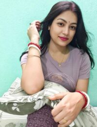 hYeMMDw5v3NL1hnskKGF