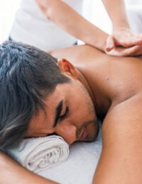 istockphoto-1169227839-612×612-1