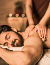 istockphoto-962877002-612×612-2