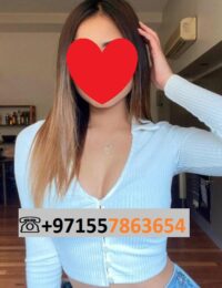 linda-vip-asian-5f98179a5e94b1.83670688