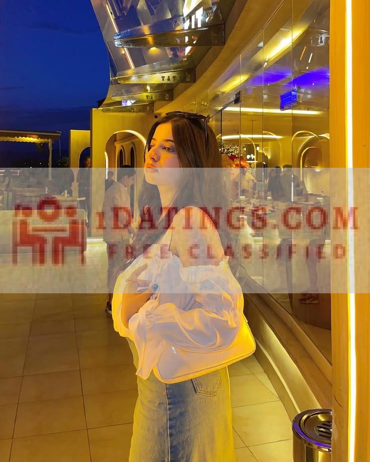 Bhandup escorts and vip call girls near hotel and home in Bhandup